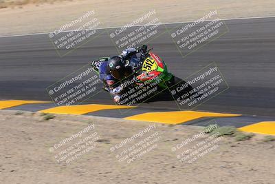 media/Oct-08-2022-SoCal Trackdays (Sat) [[1fc3beec89]]/Turn 7 Inside (145pm)/